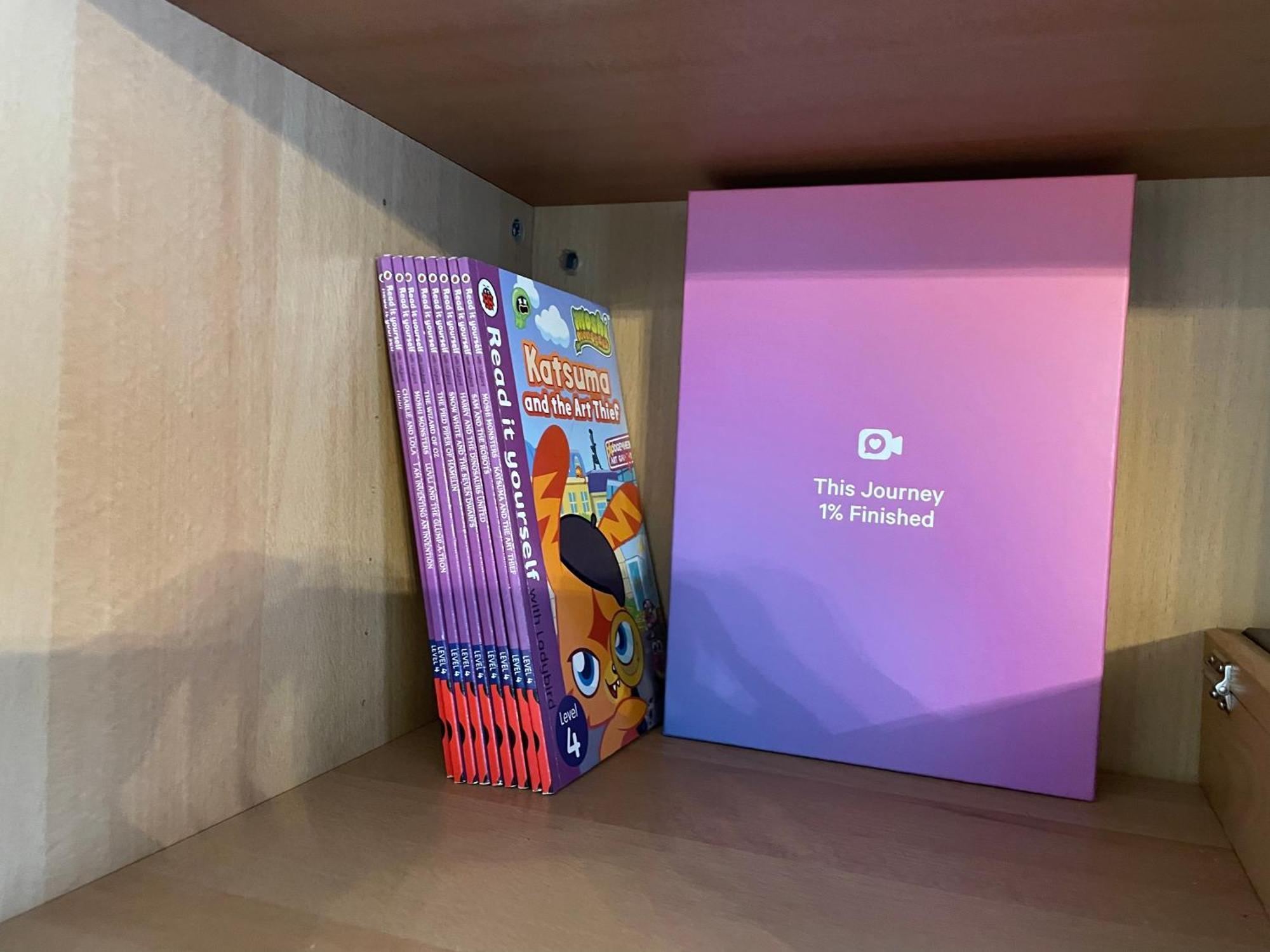 2 Bedrooms 2 Stations 런던 외부 사진