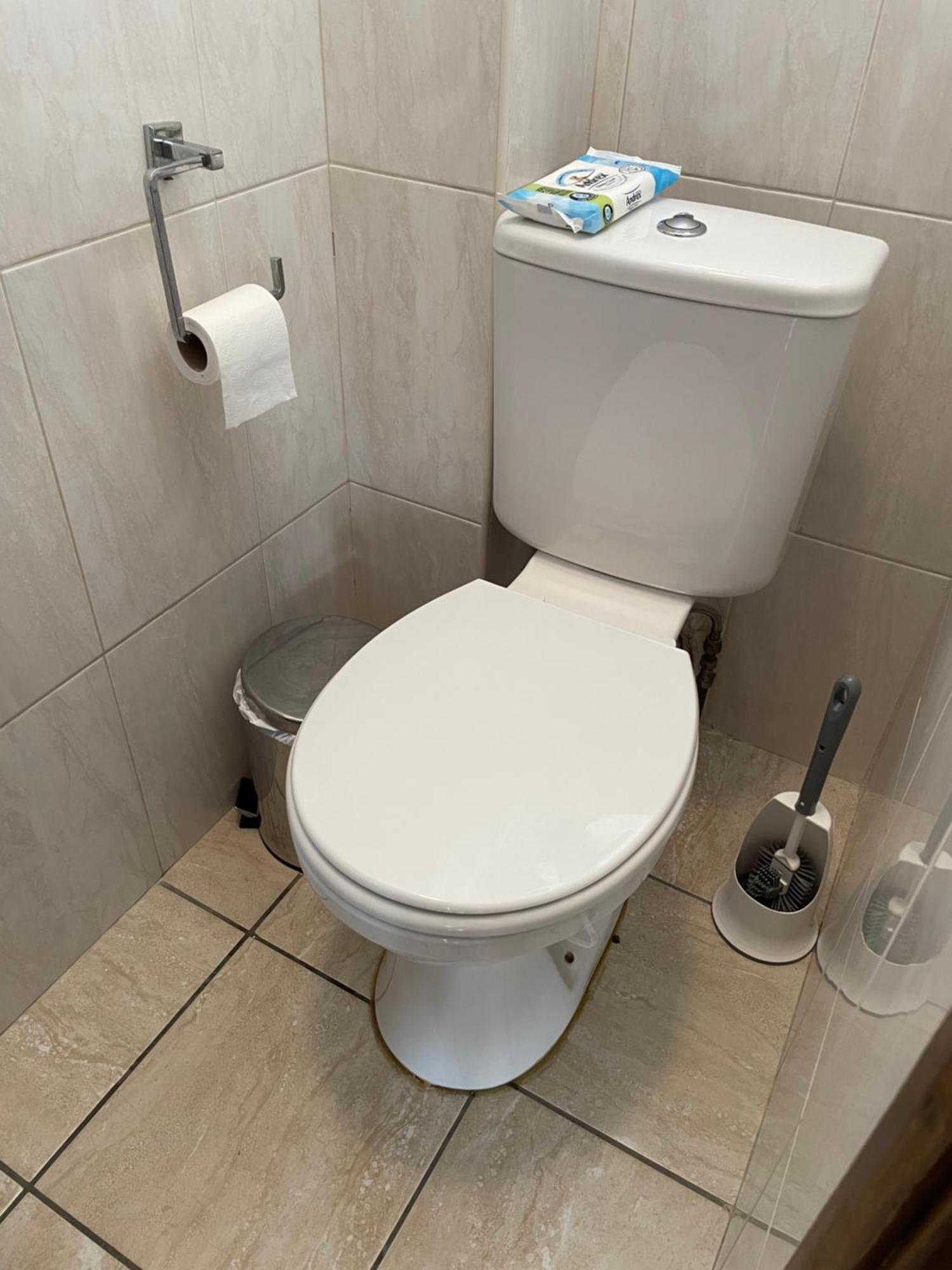 2 Bedrooms 2 Stations 런던 외부 사진