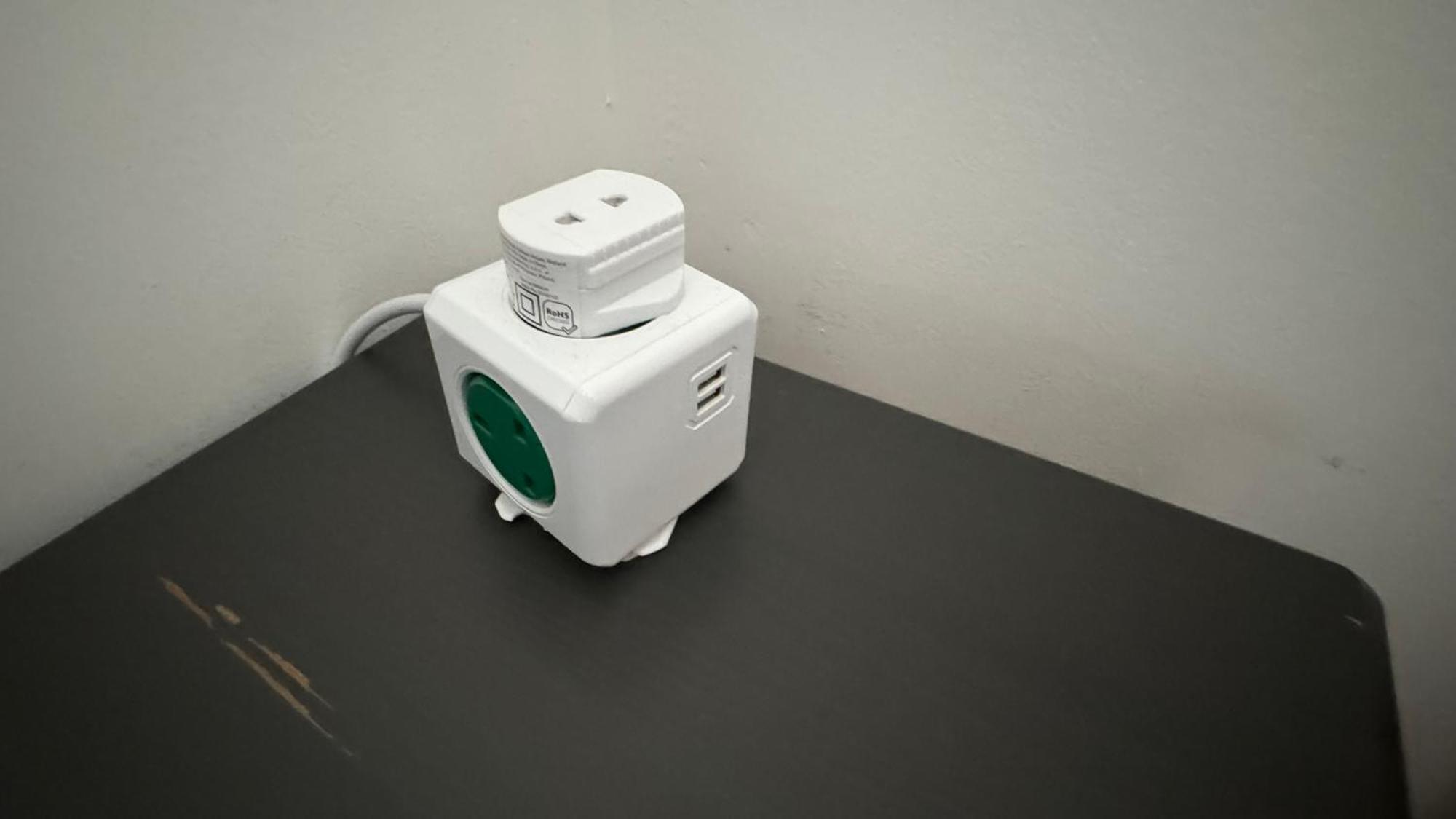 2 Bedrooms 2 Stations 런던 외부 사진